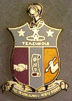 Kappa Pin - Small.jpg